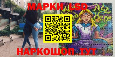 гидропоника Ставрополь