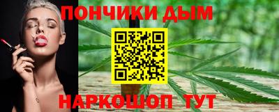 винт Среднеуральск